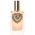 Dolce & Gabbana Devotion Eau de Parfum 100ml