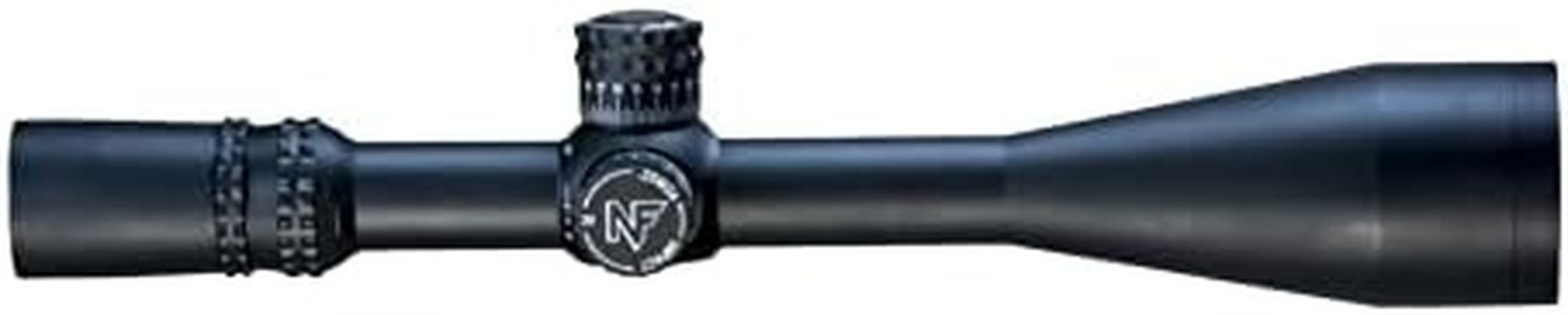 Nightforce