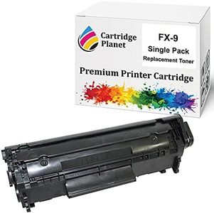 Cartridge 