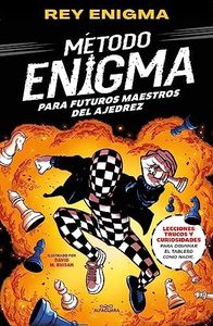 Método Eni