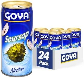 Goya Foods