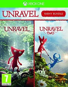 Pack Unrav
