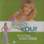 Kathy Smith's Project: You! (Fat Bu