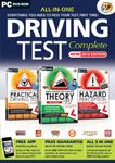 Driving Test Complete 2013 Edition (PC)