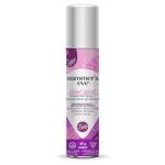 Summer's Eve Deodorant Spray, Island Splash Scent, 63 g (Pack of 1)