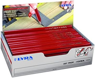 Lyra 333 C