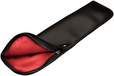 Nunchuck Weapons Case - Soft