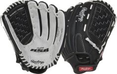 Rawlings | RSB Slowpitch Softball G