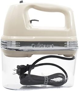 Cuisinart 