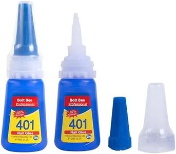 BOLT BEE40