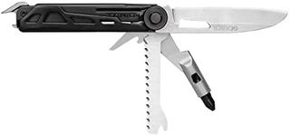 Gerber Armbar Trade Multitool, Onyx