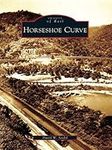 Horseshoe Curve (Images of Rail)