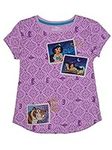 Disney Aladdin Princess Jasmine Big
