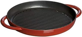 staub 4051