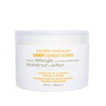 Mixed Chicks Detangling Deep Conditioner - Softens, Moisturizes & Detangles Straight or Curly Hair, 8 fl.oz. / 236ml