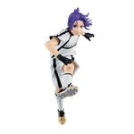 Banpresto - Blue Lock The Movie - REO Mikage -Episode Nagi-, Bandai Spirits Figure