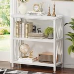 FATORRI Small Bookcase