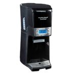 12 cup Brewstation™ Summit Dispensing Coffeemaker