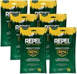 Repel 30-P