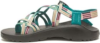 Chaco Women's ZX/2 Cloud Outdoor Sa