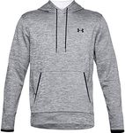 Under Armour Men's Armour Fleece Tw