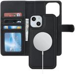 Zouzt for iPhone 13 MagSafe Case iP