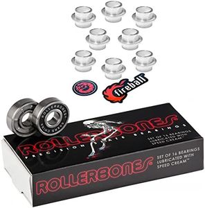 Rollerbone