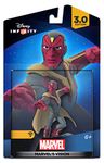 Disney Interactive Disney Infinity 3.0 Marvel's Vision - Marvel: Vision Figure Edition