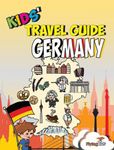 Kids' Travel Guide - Germany: The fun way to discover Germany - especially for kids: 26