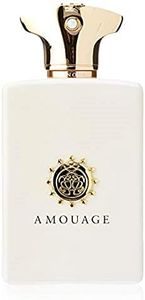 Amouage Eau De Parfum Spray For Men 100Ml