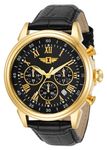 Invicta I by Invicta IBI90242-003 Men's Quartz Watch - 44 mm