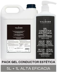 Valquer Ge