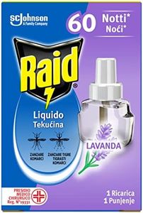 Raid Liqui