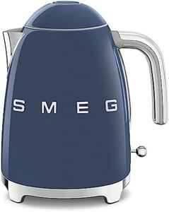 SMEG 50's 