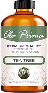 Ola Prima 