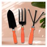 Acme Gardening Tool Sets