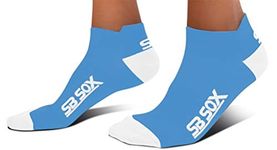 Sox For Men Athletic