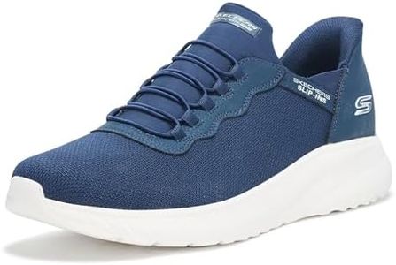 Skechers M