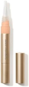 jane iredale Active Light Under-Eye Concealer No.2, 0.07 Ounce