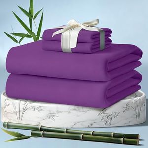 DECOLURE 1