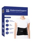 Abdominal Support Belts