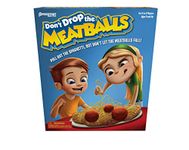 Pressman Don't Drop The Meatballs (2659-06)