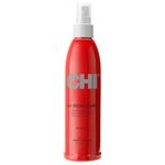 CHI 44 Iron Guard Thermal Protection Spray, 8 Fl Oz