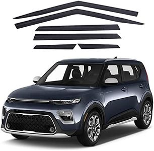 AUTOCLOVER
