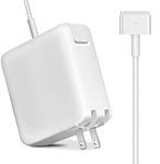 Mac Book Pro Charger,Replacement fo