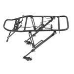 Bike Cargo Rack For Beach Cruiser