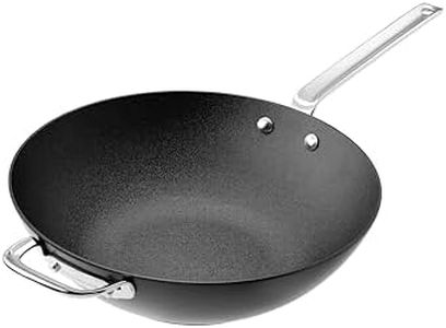 Scanpan Te