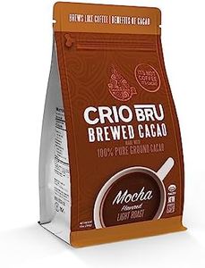 Crio Bru B