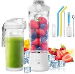 Portable Blender, Personal Blender 