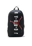 Nike Jordan Split Pack Backpack (On